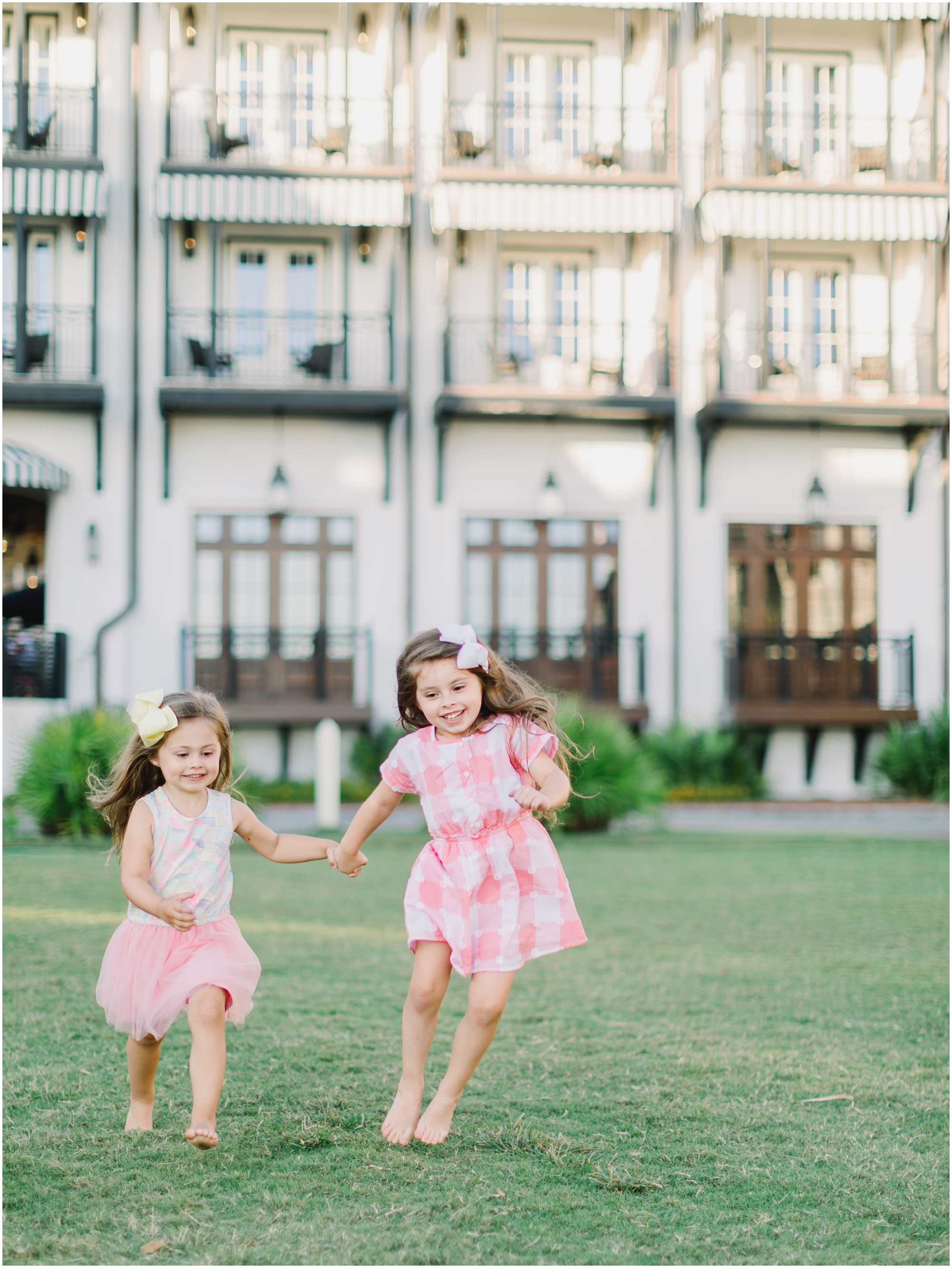 30A photographer families engagements weddings amy riley photography