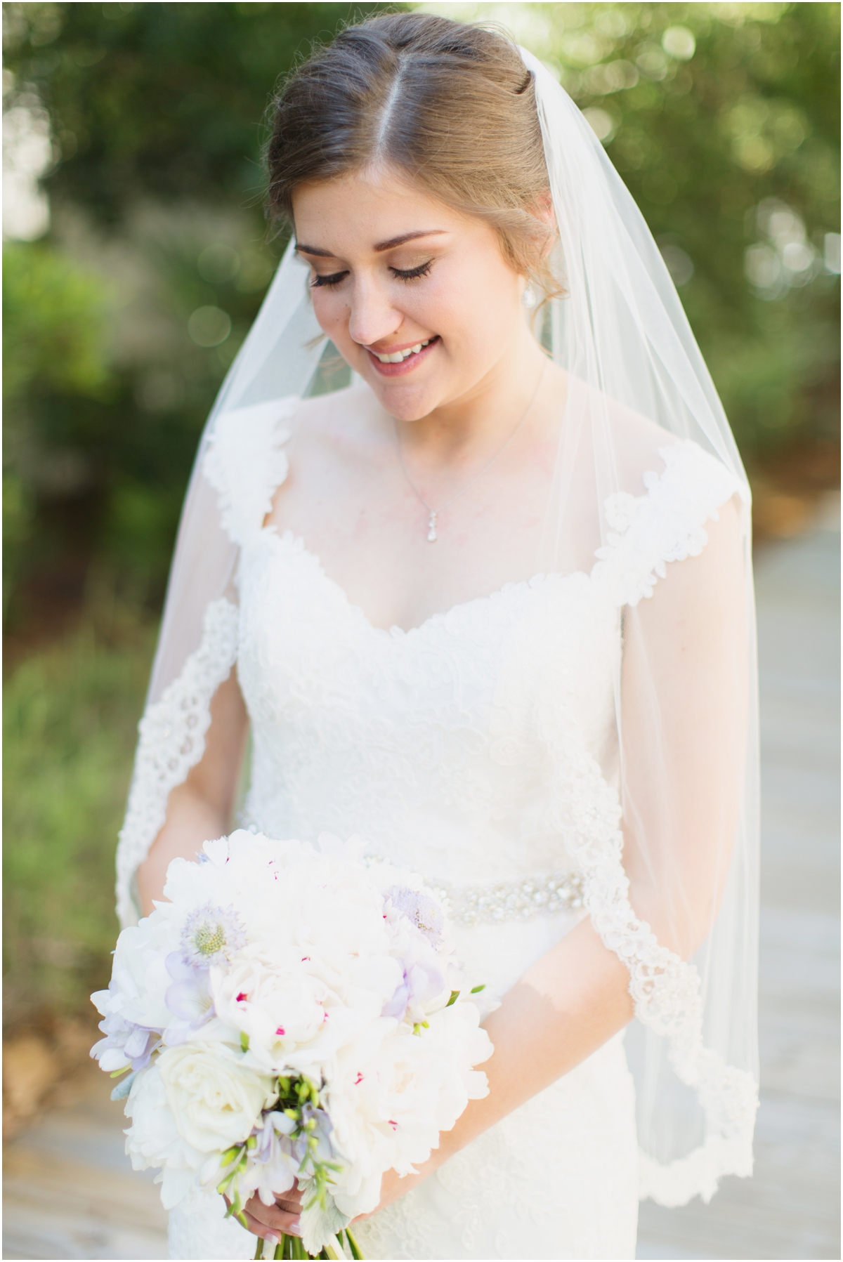 Rosemary Beach Townhall Wedding Photographer 0021 Amyrileyphotography